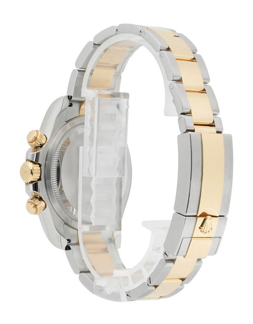 Rolex Daytona 126503 Image 4